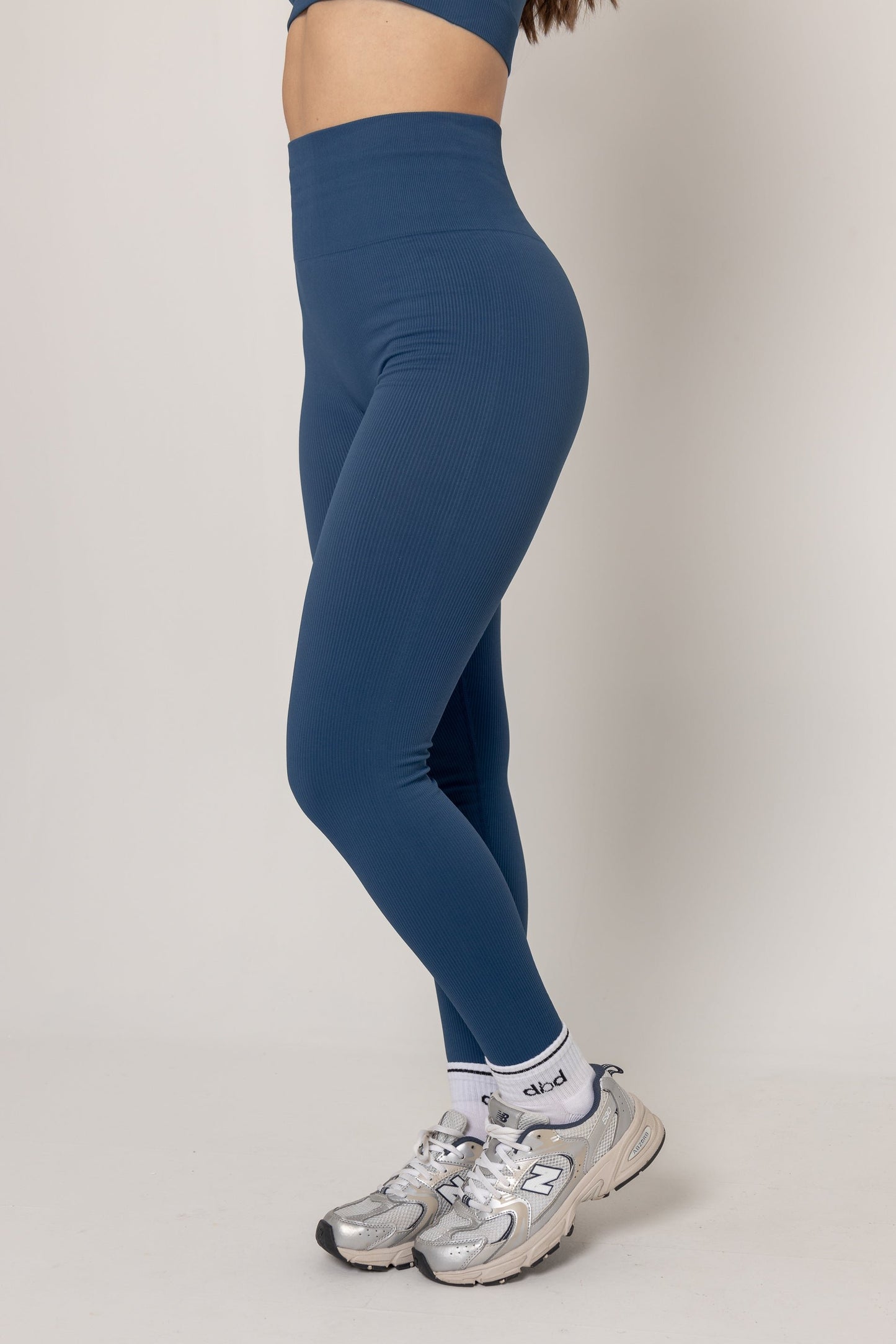 Leggings Core