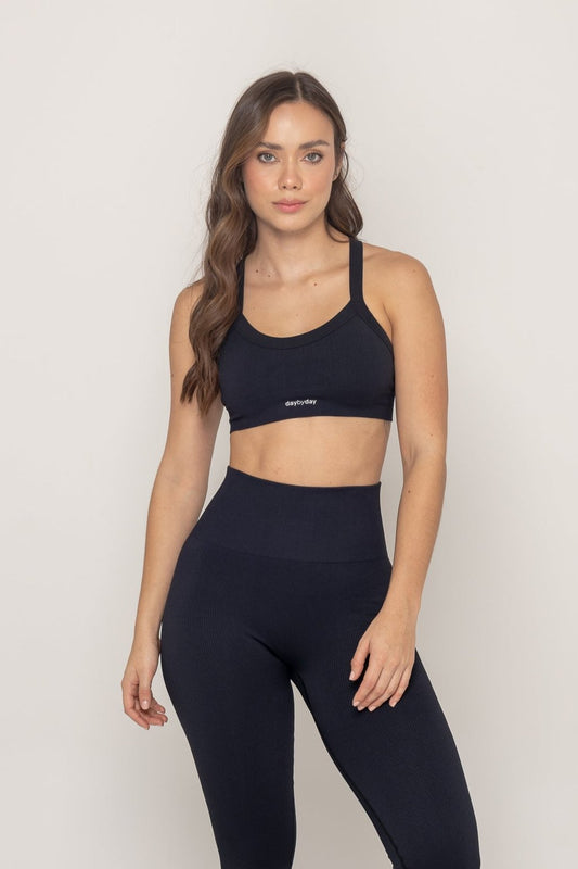 Leggings Core