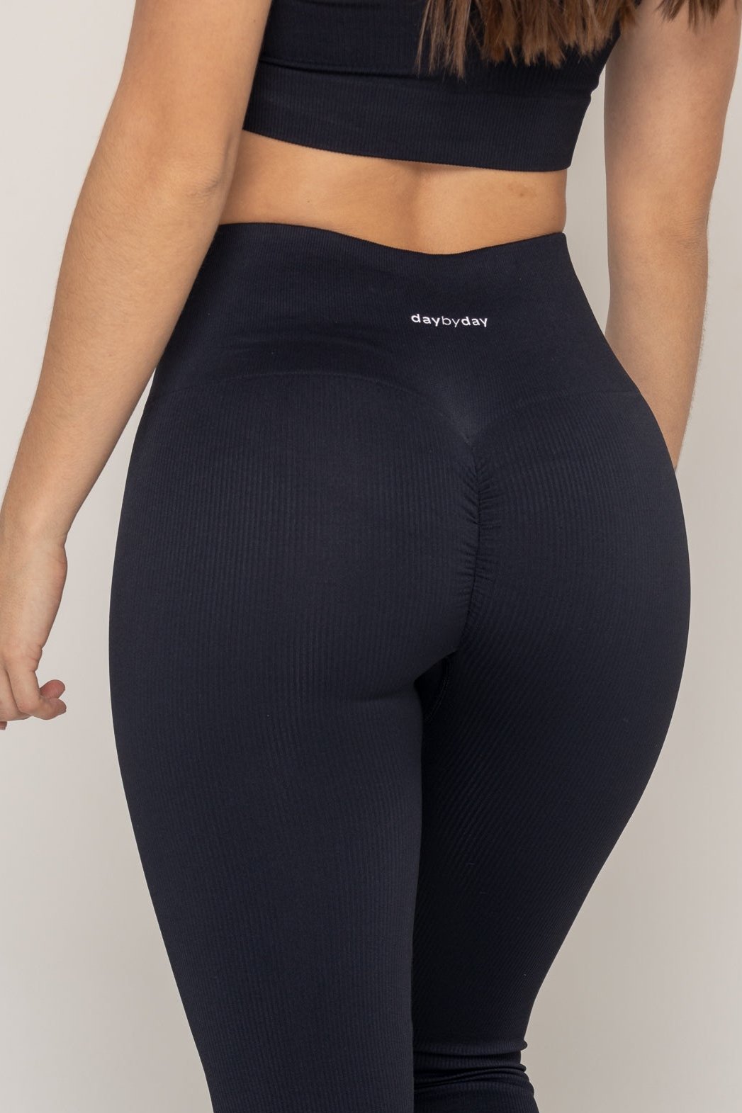 Leggings Core