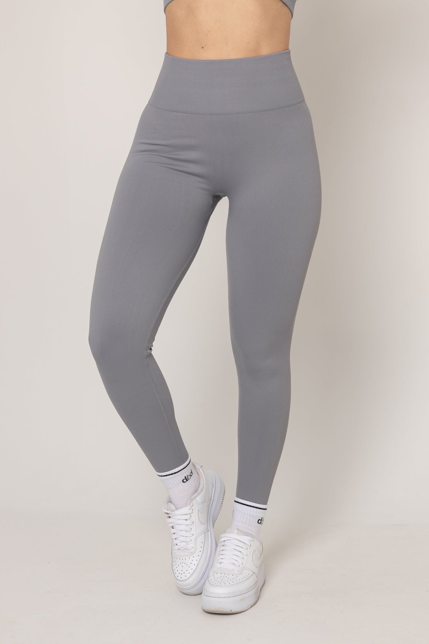 Leggings Line