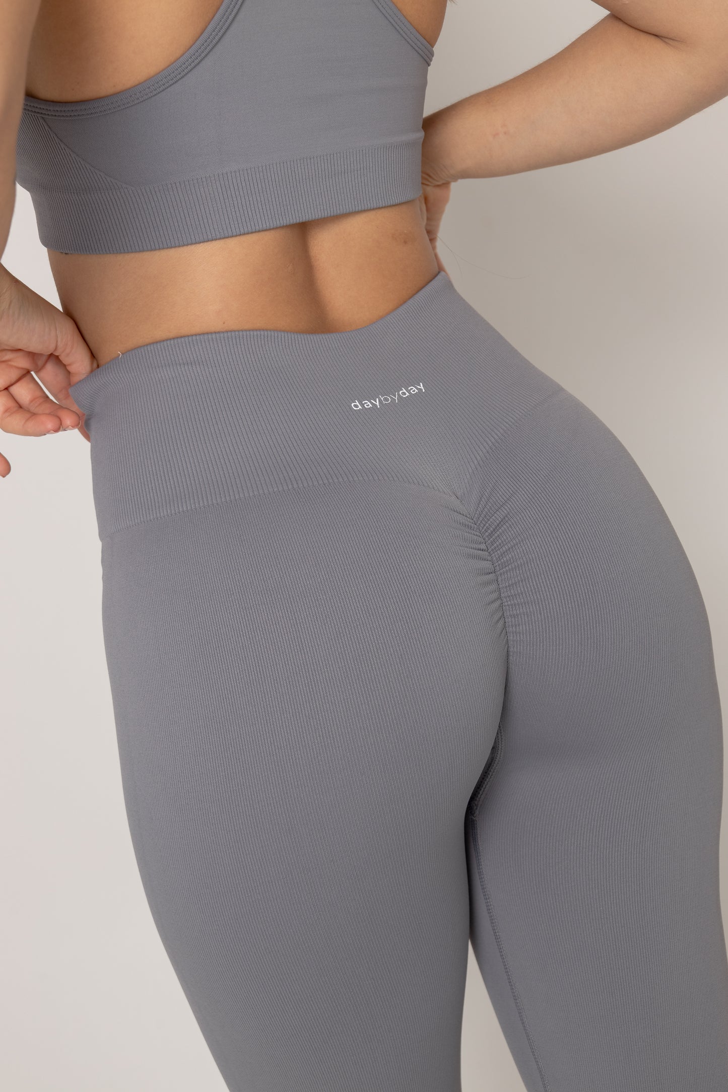 Leggings Line